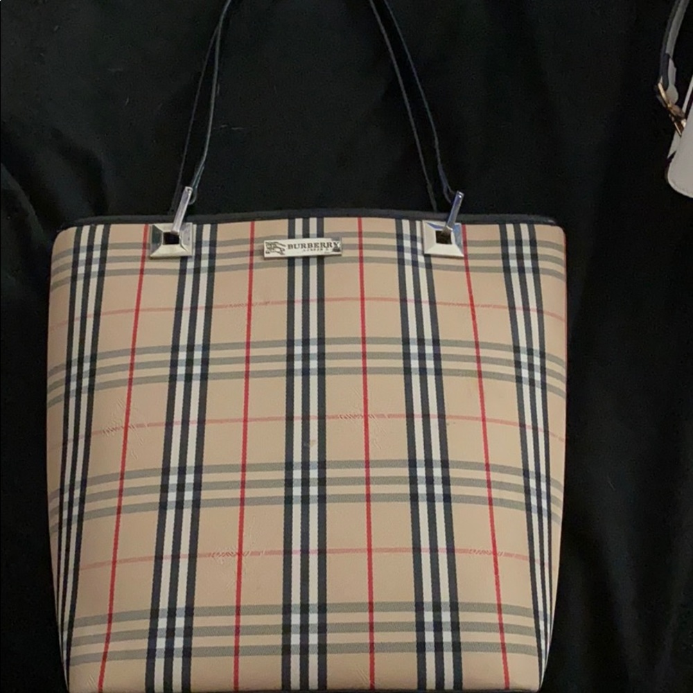 Purse